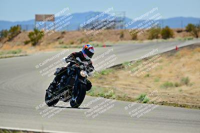 media/Apr-05-2025-YCRS ChampSchool (Sat) [[2bc5d6eff5]]/Track Session 3/